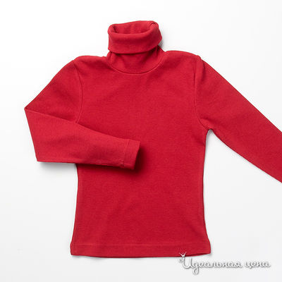 Водолазка Gulliver