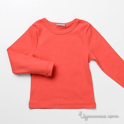 Футболка Gulliver