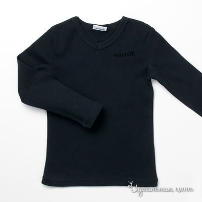 Футболка Gulliver