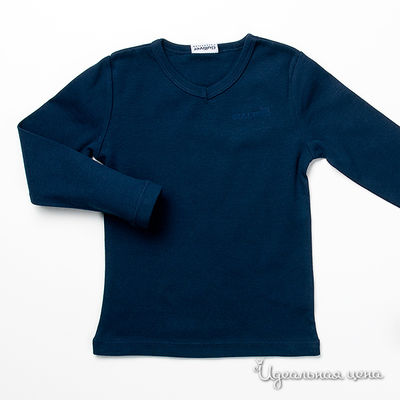 Футболка Gulliver