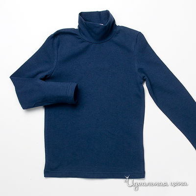 Водолазка Gulliver