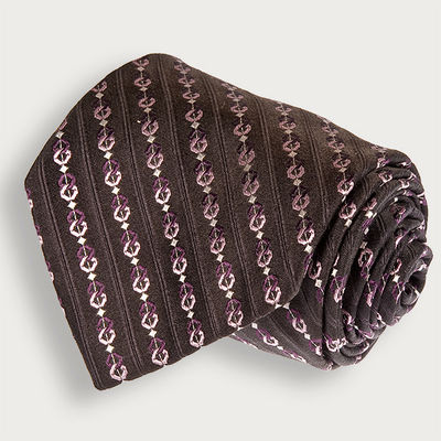 Галстук Valentino