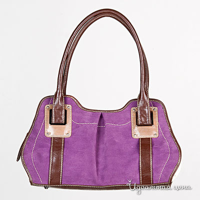 Сумка Jane Shilton