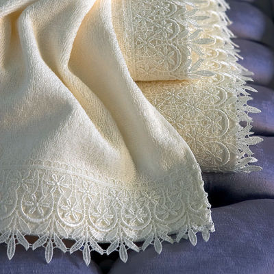 Комплект Togas, цвет цвет кремовый