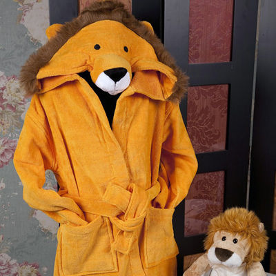 Халат Togas, цвет Нет данных