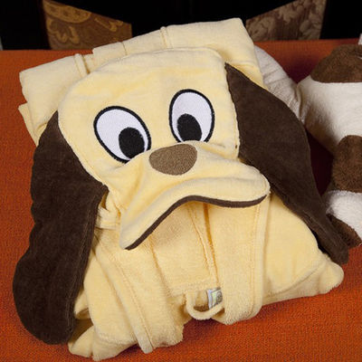 Халат Togas, цвет Нет данных