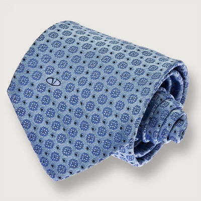 Галстук Valentino