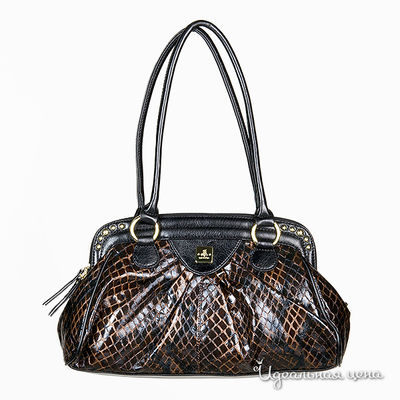 Сумка Jane Shilton