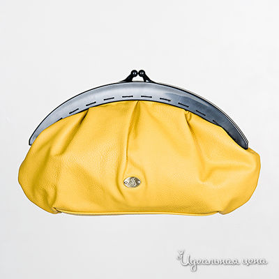 Сумка Jane Shilton