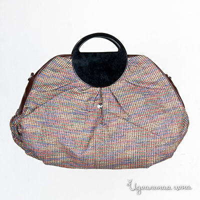 Сумка Jane Shilton