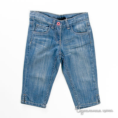 Шорты Mexx, цвет цвет синий