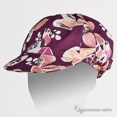 Кепка Mexx, цвет цвет мультиколор