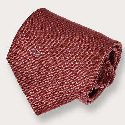 Галстук Valentino