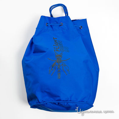 Сумка Mexx, цвет цвет синий