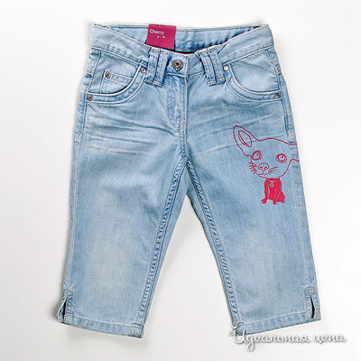 Шорты Mexx, цвет цвет голубой