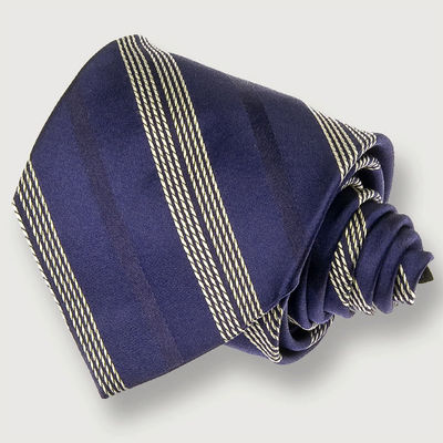 Галстук Valentino