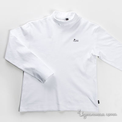 Футболка Mexx, цвет цвет белый