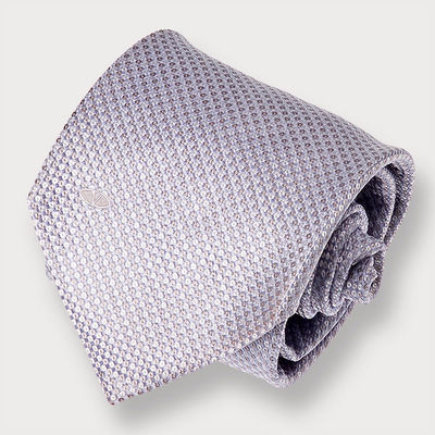 Галстук Valentino