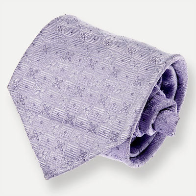 Галстук Valentino