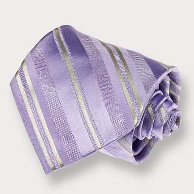 Галстук Valentino