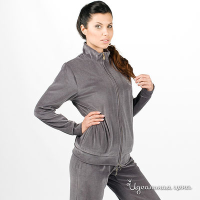 Костюм Laura Biagiotti