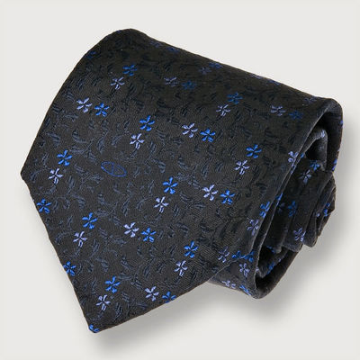 Галстук Valentino