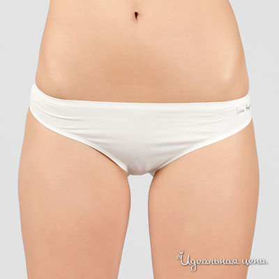 Трусы Laura Biagiotti