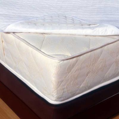 Наматрасник Primavelle