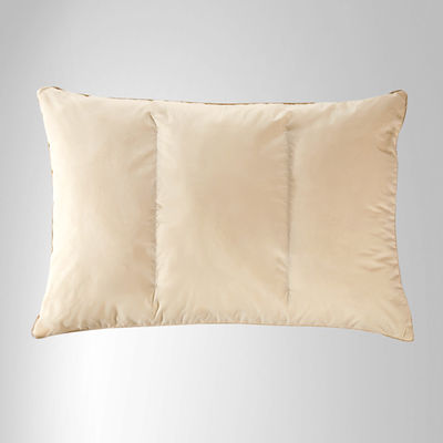 Подушка Primavelle, цвет цвет оливковый