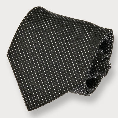 Галстук Valentino