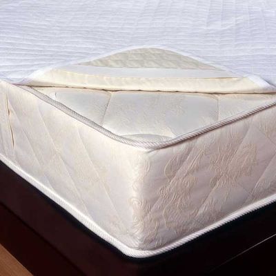 Наматрасник Primavelle