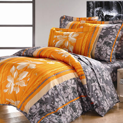 Комплект Primavelle