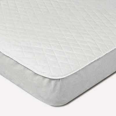 Наматрасник Primavelle, цвет цвет белый