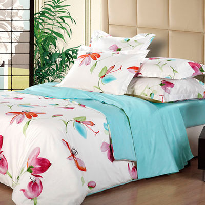 Постельное белье Primavelle