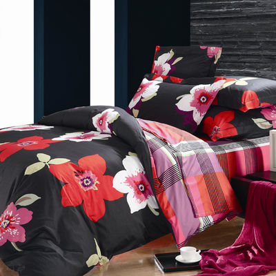 Постельное белье Primavelle