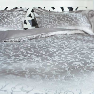 Постельное белье Primavelle