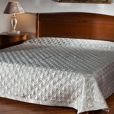 Покрывало Primavelle