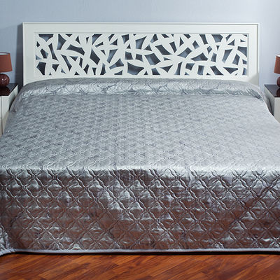 Покрывало Primavelle