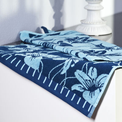 Набор Primavelle, цвет цвет синий