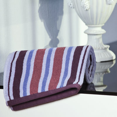 Набор Primavelle, цвет цвет коричневый