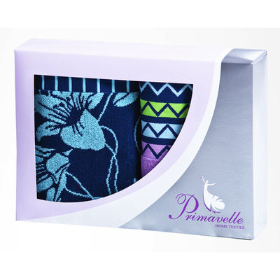 Набор Primavelle, цвет цвет синий