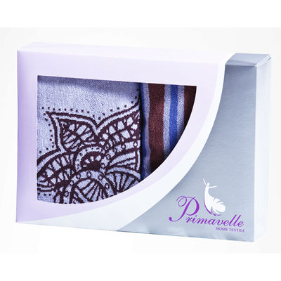 Набор Primavelle, цвет цвет коричневый