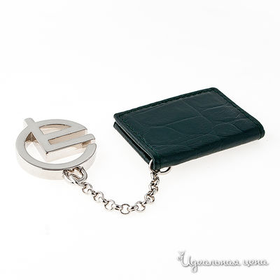 Брелок для ключей и сим карт Giorgio Fedon