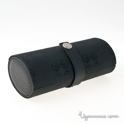 Футляр Giorgio Fedon, цвет цвет черный