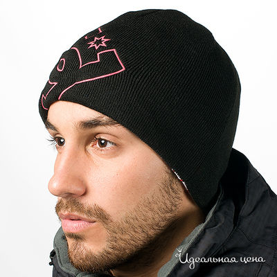 Аксессуары DC