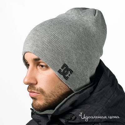 Аксессуары DC