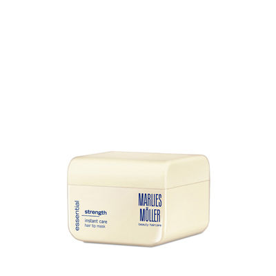 Маска Marlies Moller, цвет Нет данных