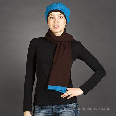 Комплект Frasconi