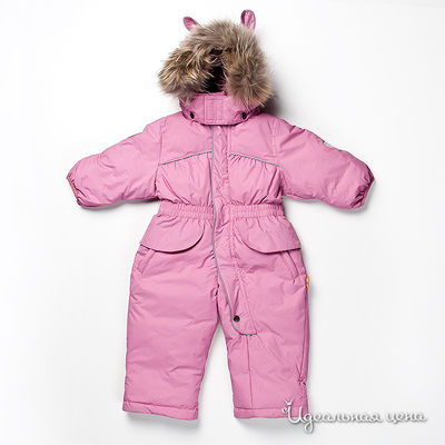 Комбинезон Nels