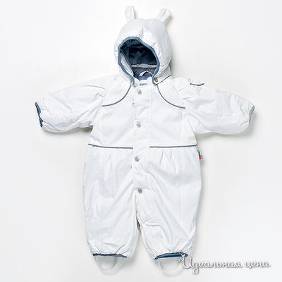 Комбинезон Huppa